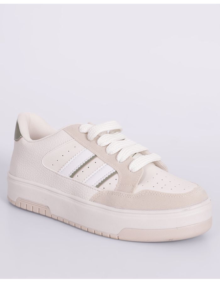 Ten-Fem-70030-07-Crevde-3440---Bege