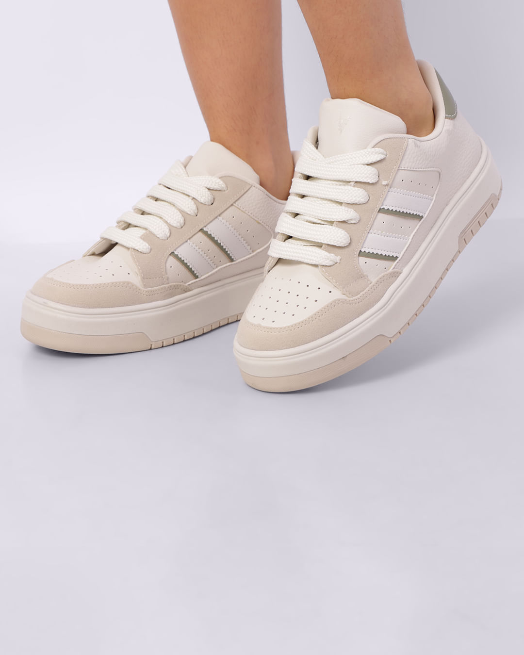 Ten-Fem-70030-07-Crevde-3440---Bege