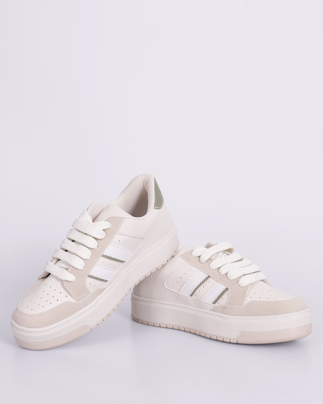 Ten-Fem-70030-07-Crevde-3440---Bege