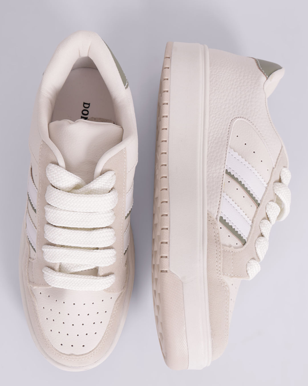 Ten-Fem-70030-07-Crevde-3440---Bege