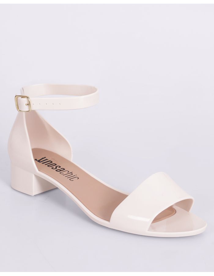 Sandalia-Salto-1874-Off-White---Off-White