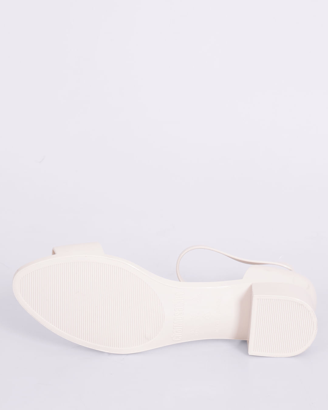 Sandalia-Salto-1874-Off-White---Off-White
