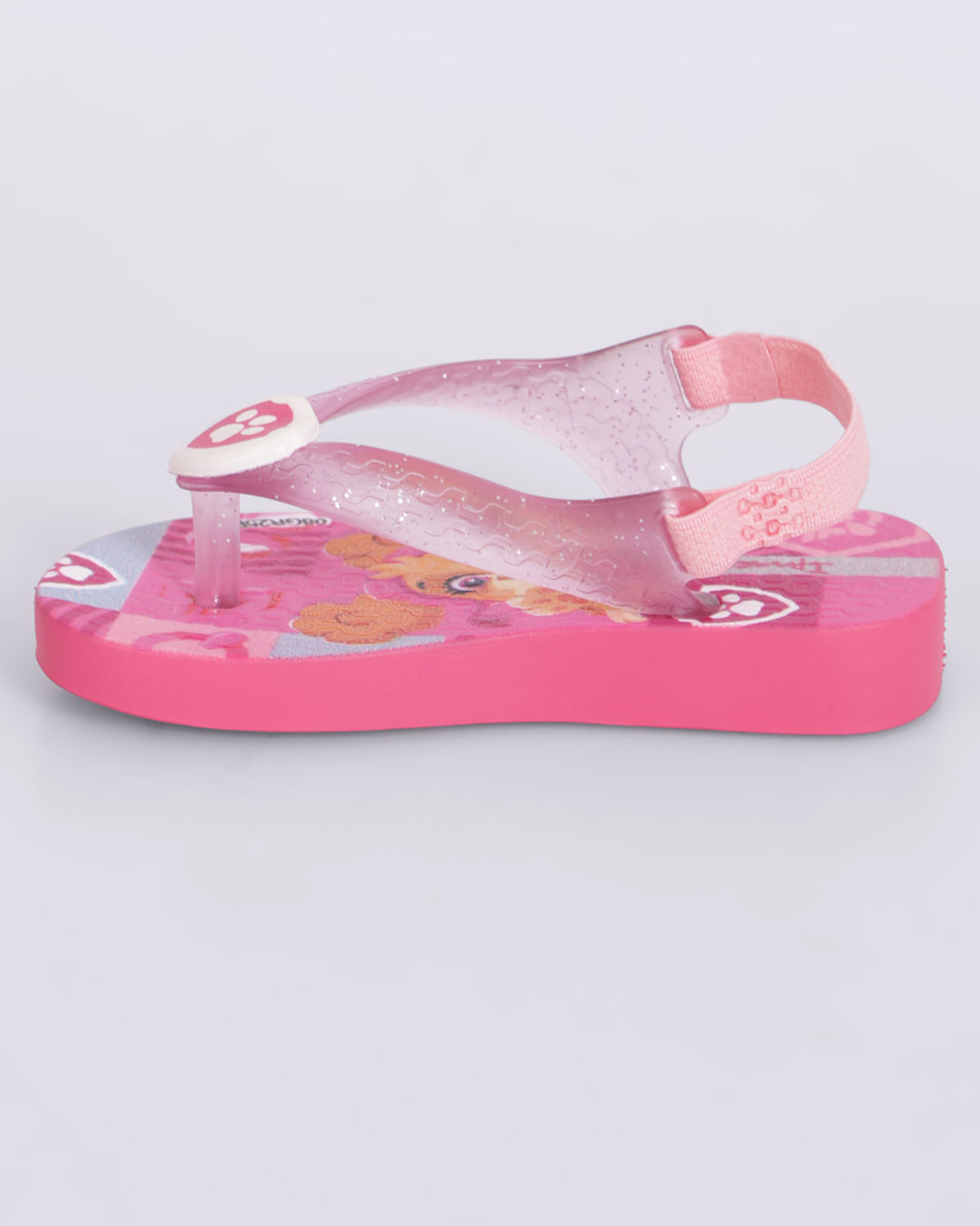 Chi-Bba-27296-Br143-Rosa-Patrulha---Rosa