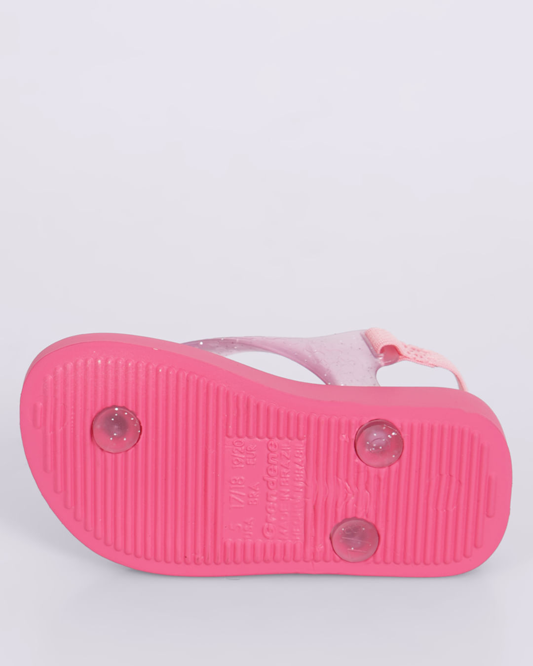 Chi-Bba-27296-Br143-Rosa-Patrulha---Rosa