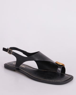 Rast-Fem-951963-Preto-3540---Preto