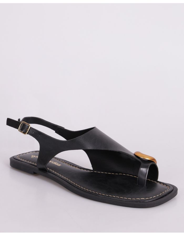 Rast-Fem-951963-Preto-3540---Preto