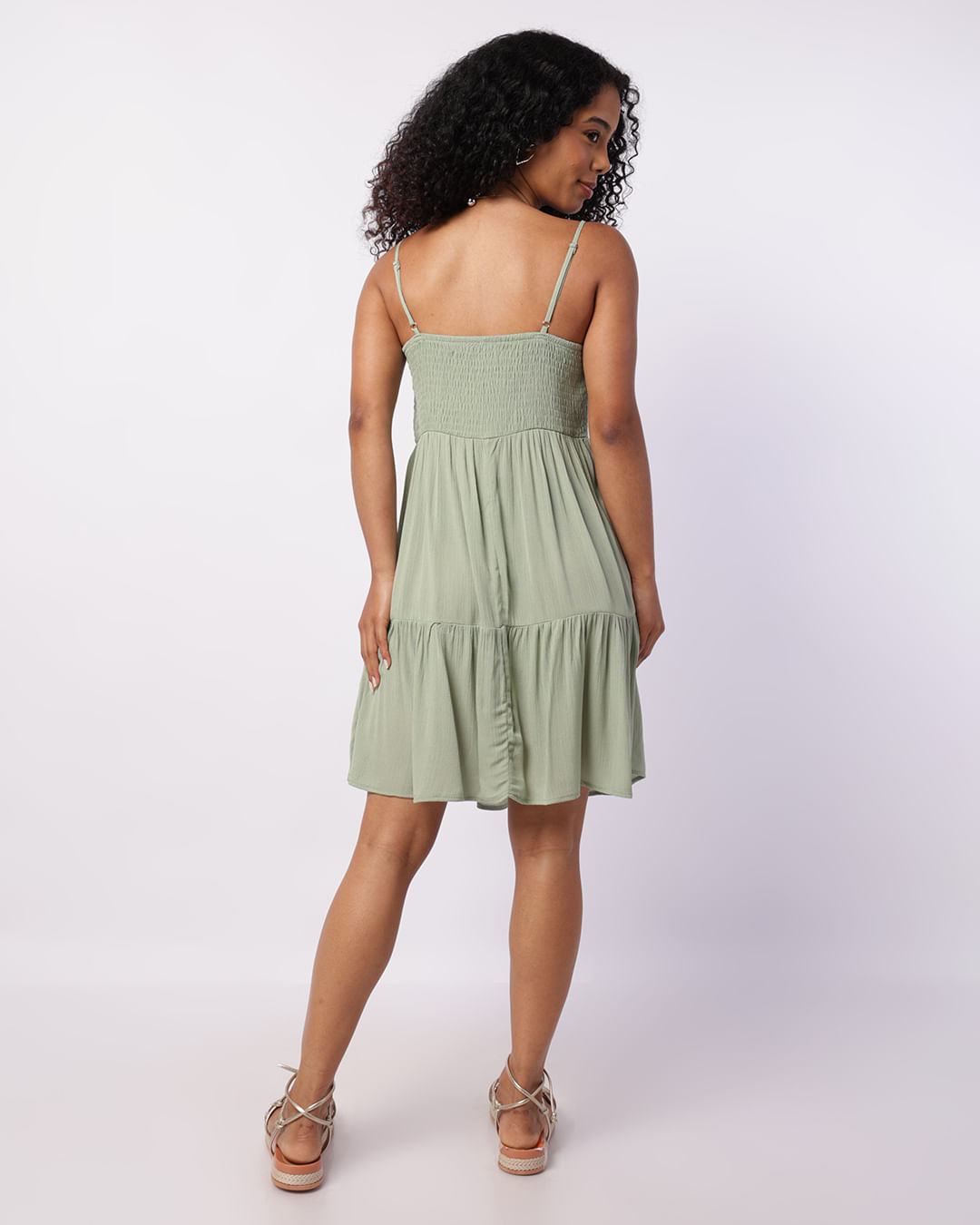 Vestido-Alca-Curto-230314-Vde-Ppgg---Verde