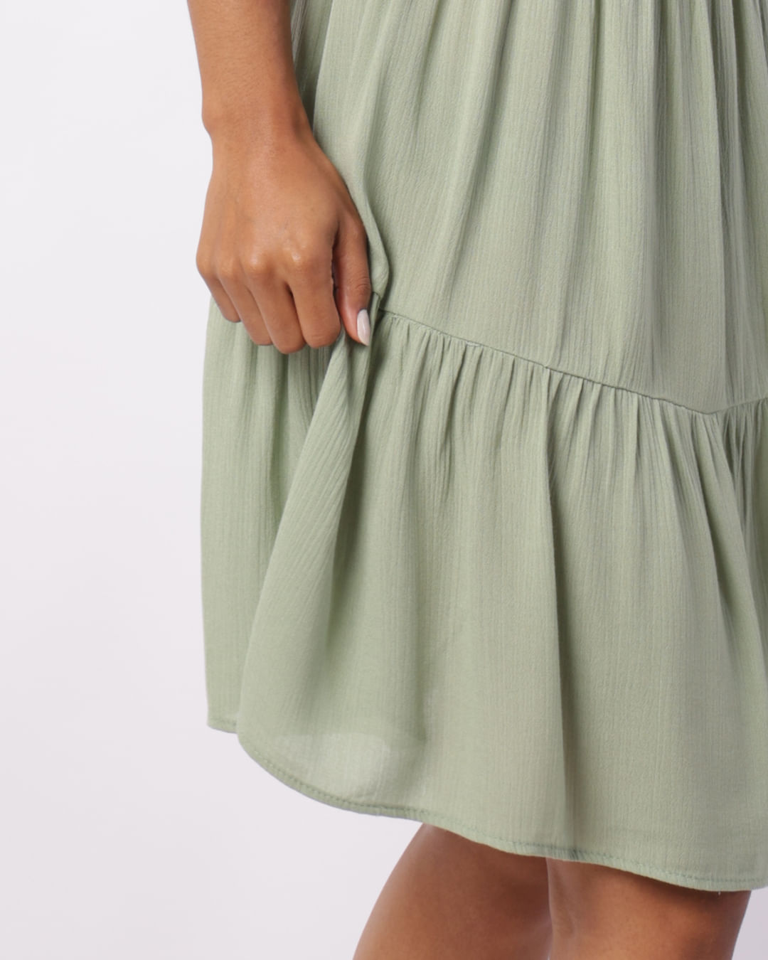 Vestido-Alca-Curto-230314-Vde-Ppgg---Verde