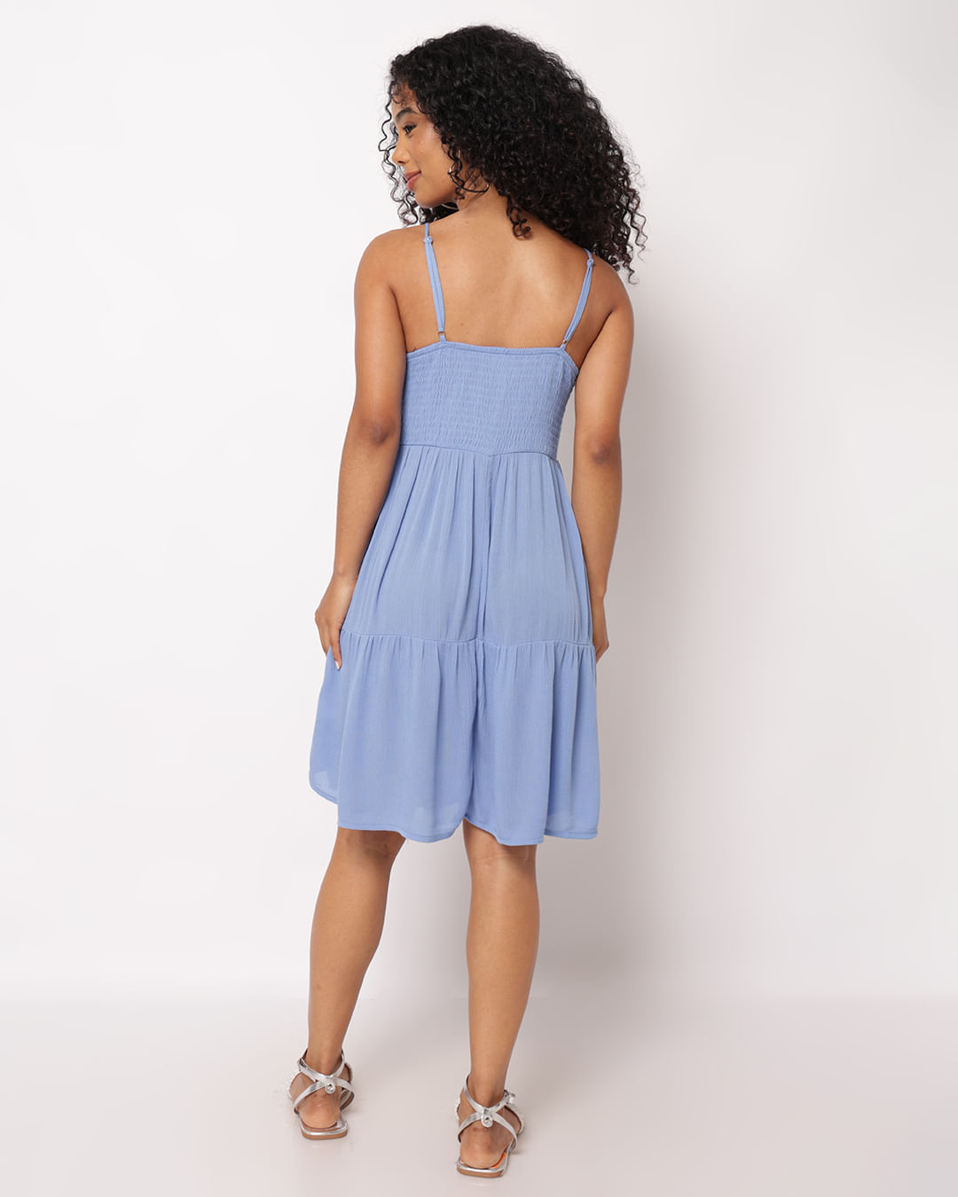 Vestido-Alca-Curto-230314-Azl-Ppgg---Azul