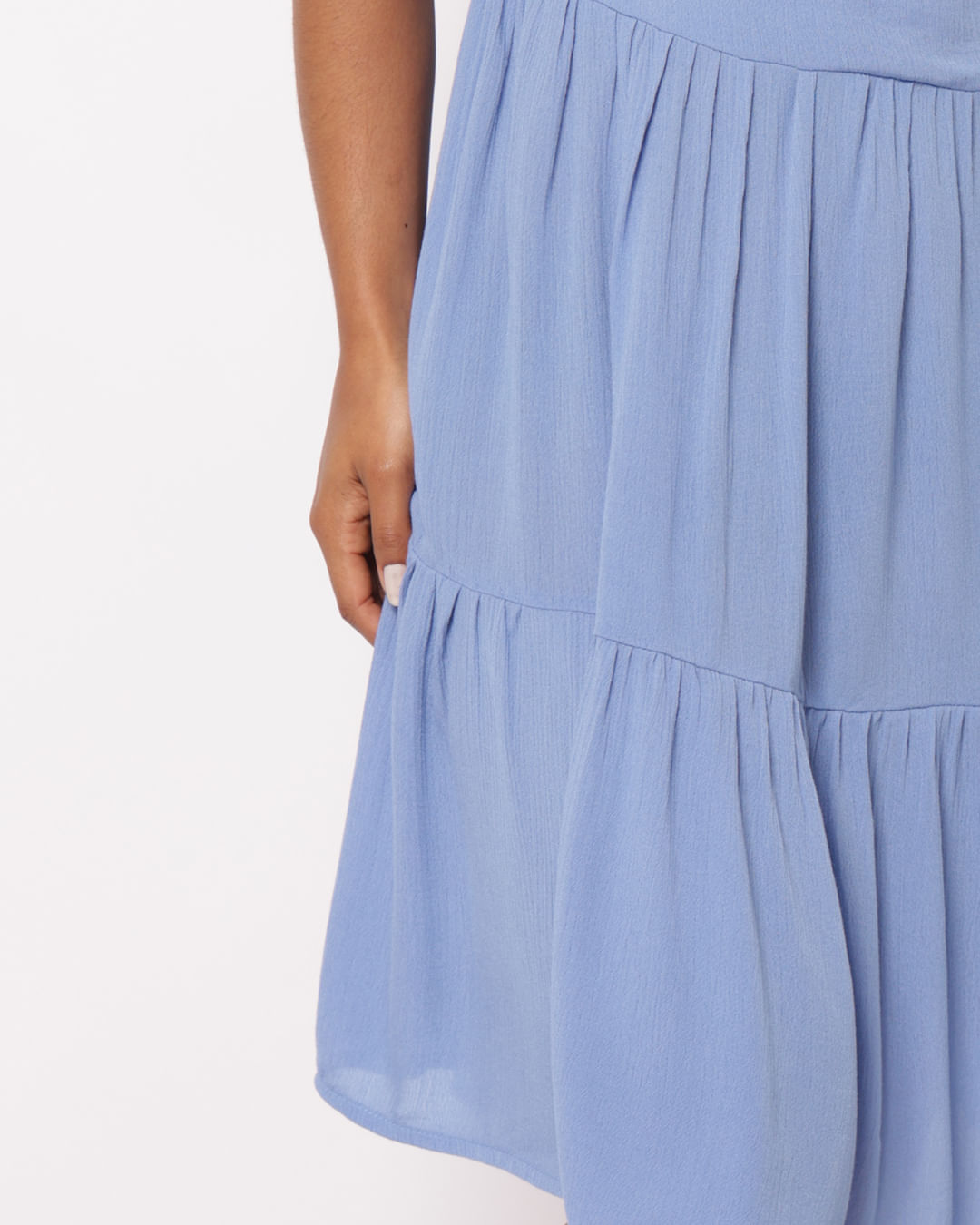 Vestido-Alca-Curto-230314-Azl-Ppgg---Azul