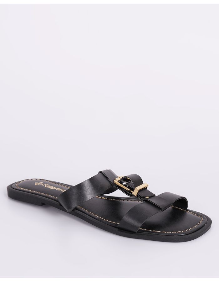 Slide-Fem-951942-Preto-3540---Preto