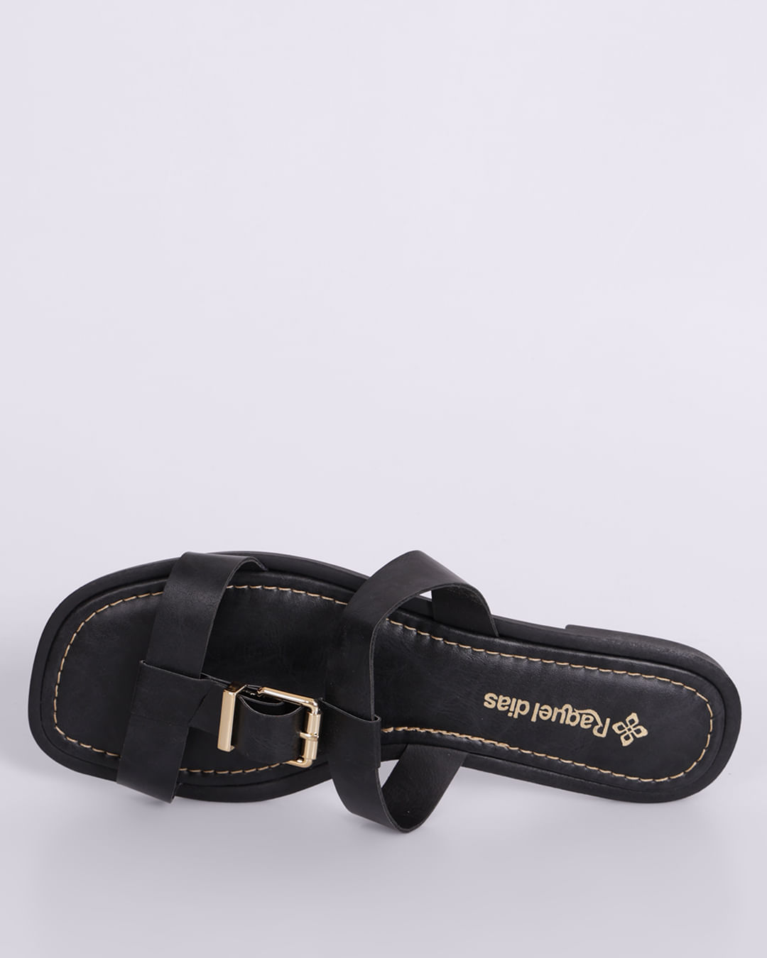 Slide-Fem-951942-Preto-3540---Preto