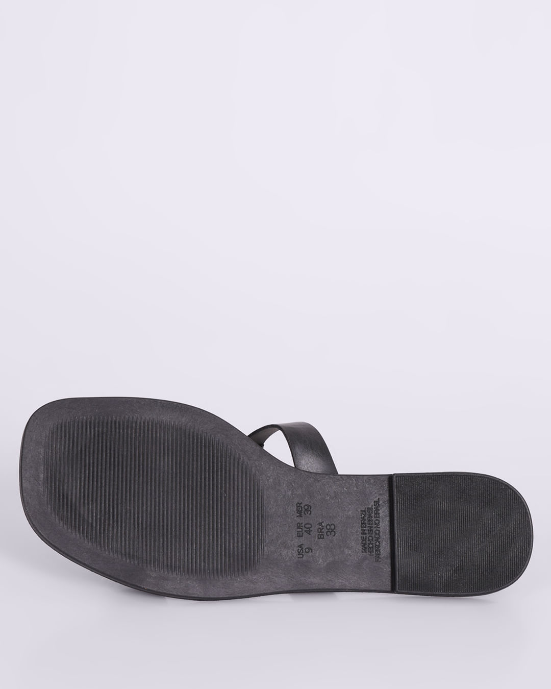 Slide-Fem-951942-Preto-3540---Preto