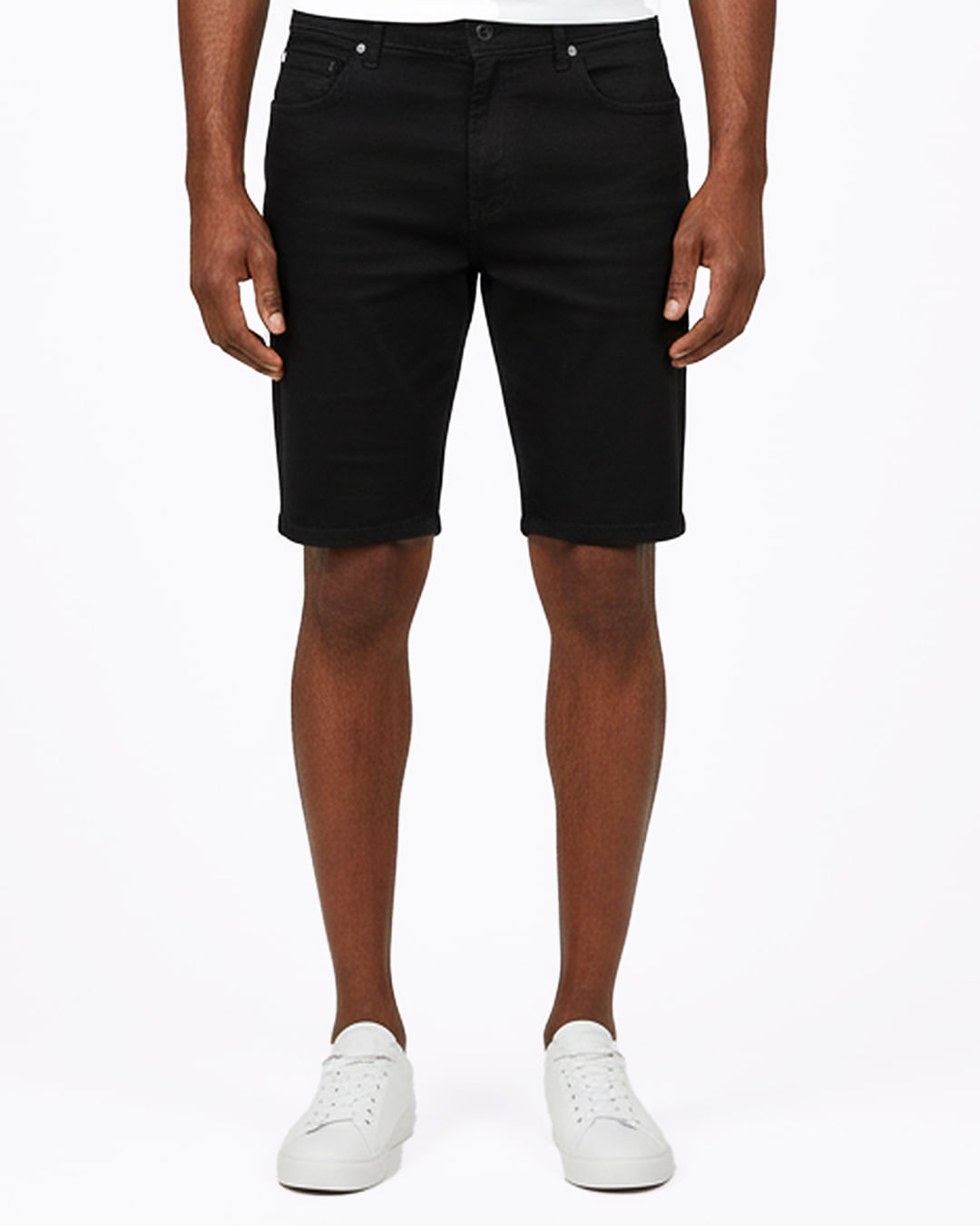 Brmda-Jns-Ctp-Ret-Blk-Knife---J30---Jeans-Black