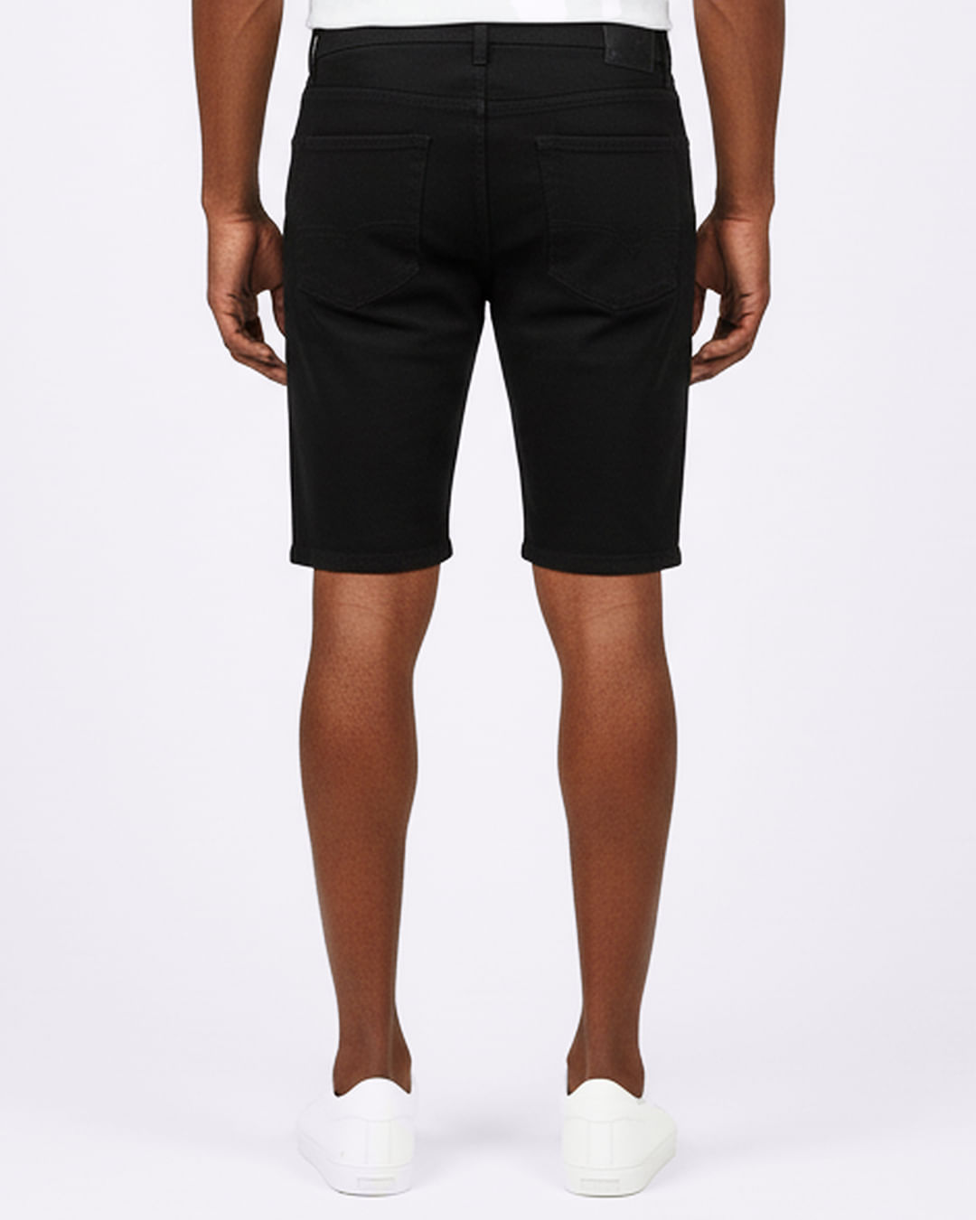 Brmda-Jns-Ctp-Ret-Blk-Knife---J30---Jeans-Black