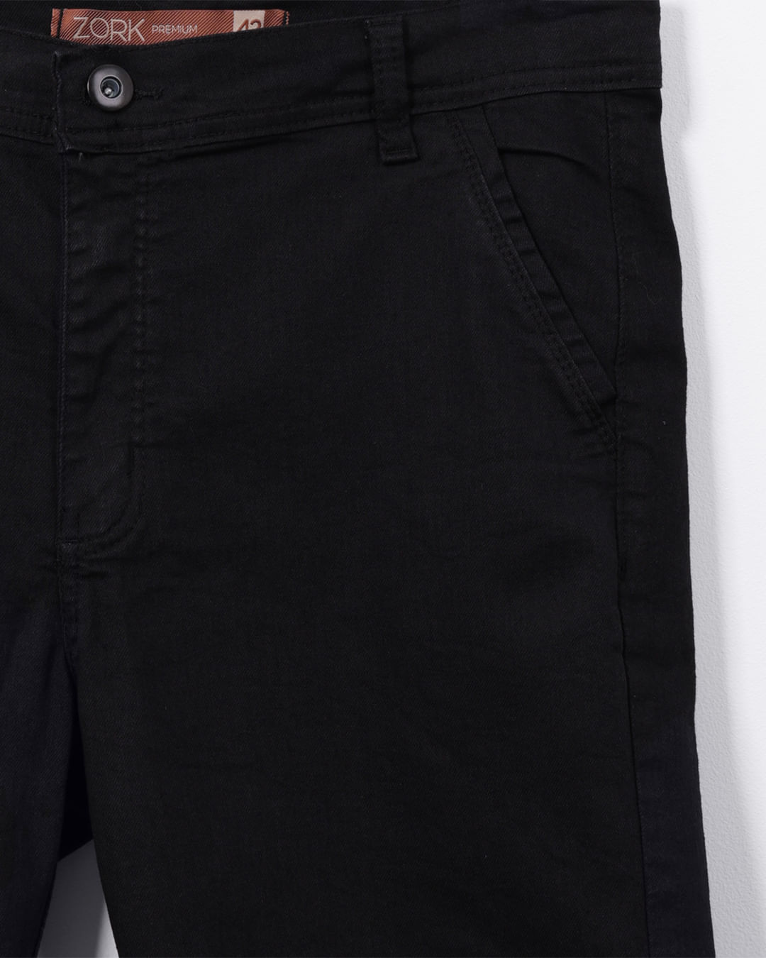 Brmda-Jns-Ctp-Ret-Blk-Knife---J30---Jeans-Black