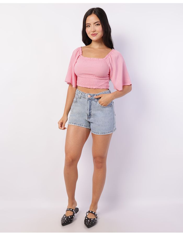 Bermuda-Jeans-Azc-Basica-20360---Jeans-Blue