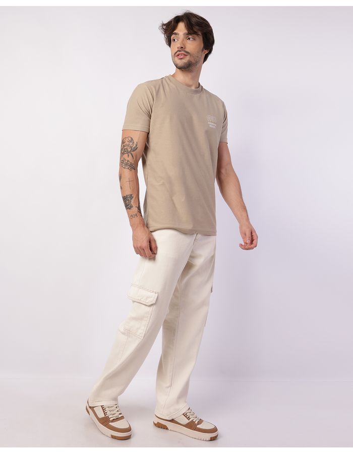 Calca--Sja-Jvm-Ret-Off-Gp-Moka---70938---Off-White