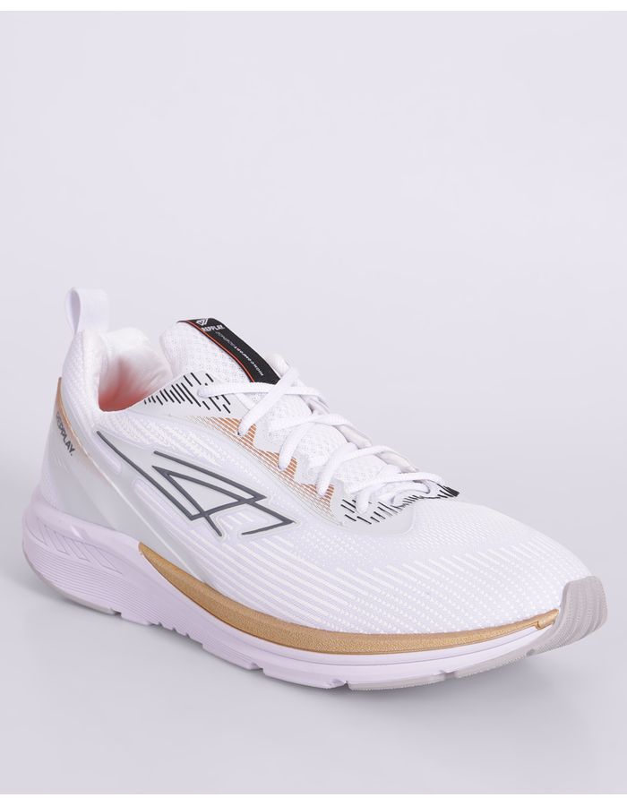 Ten-Masc-Rp2790-2-Bco-3742---Branco