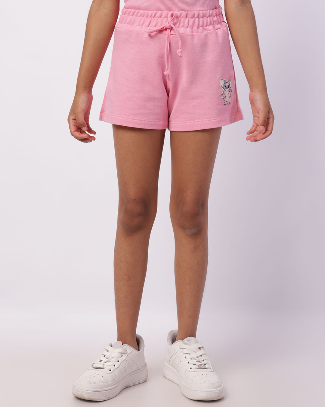 Short-26034-Moletinho--Angel-F48---Rosa