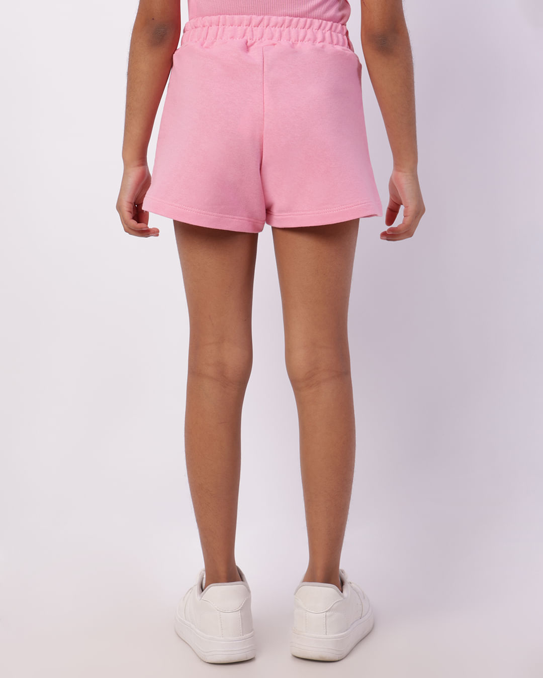 Short-26034-Moletinho--Angel-F48---Rosa