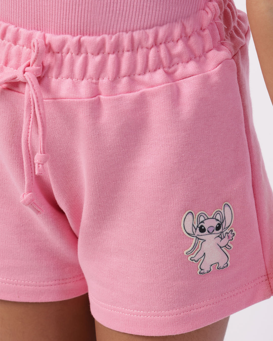 Short-26034-Moletinho--Angel-F48---Rosa