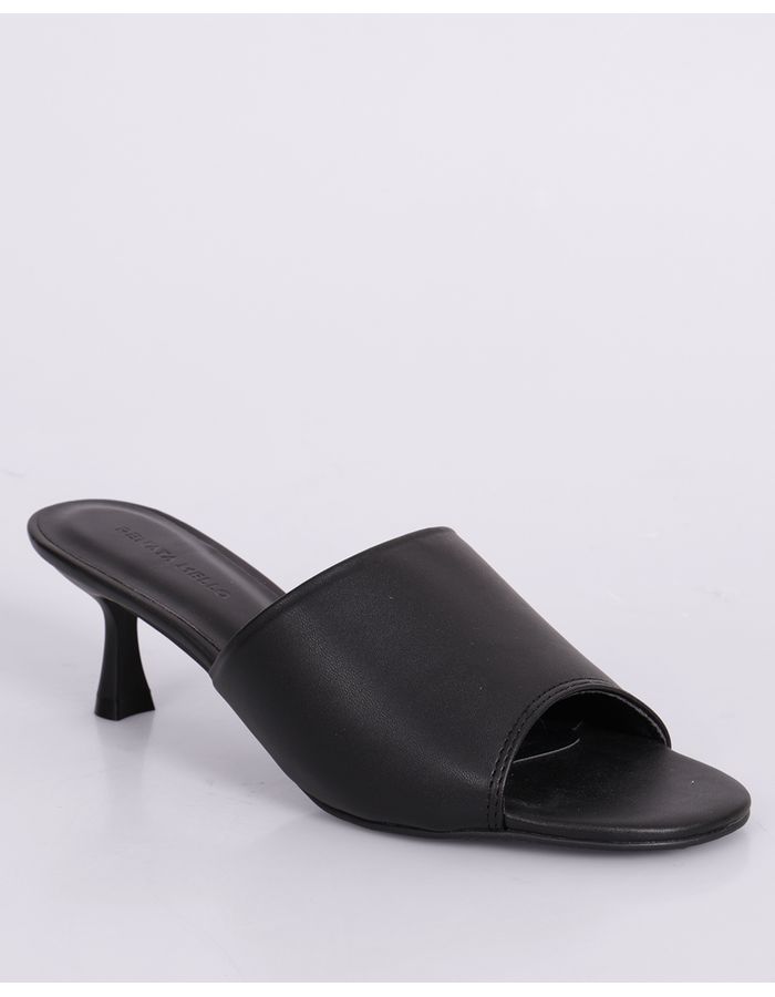 Tamanco-8358-88872-Preto-3439---Preto