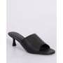 Tamanco-8358-88872-Preto-3439---Preto