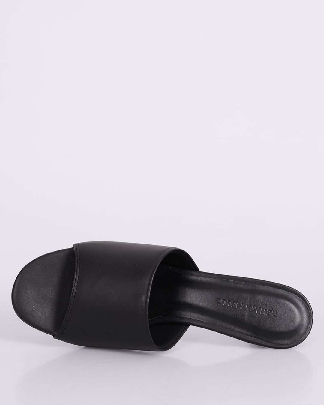 Tamanco-8358-88872-Preto-3439---Preto