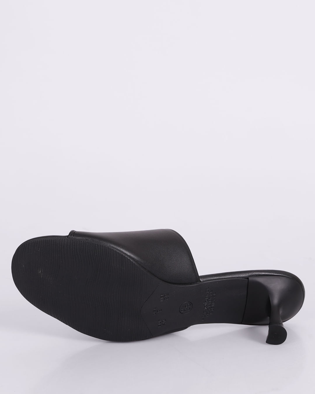 Tamanco-8358-88872-Preto-3439---Preto