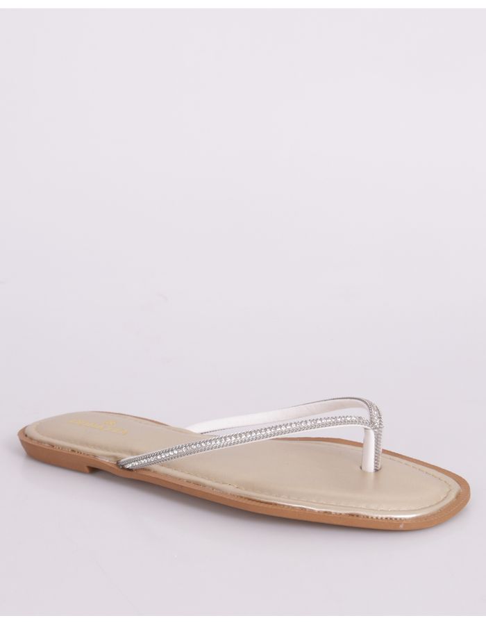 Rast-Fem-Pe2416-Egeu-Ouro-Light-3440---Dourado