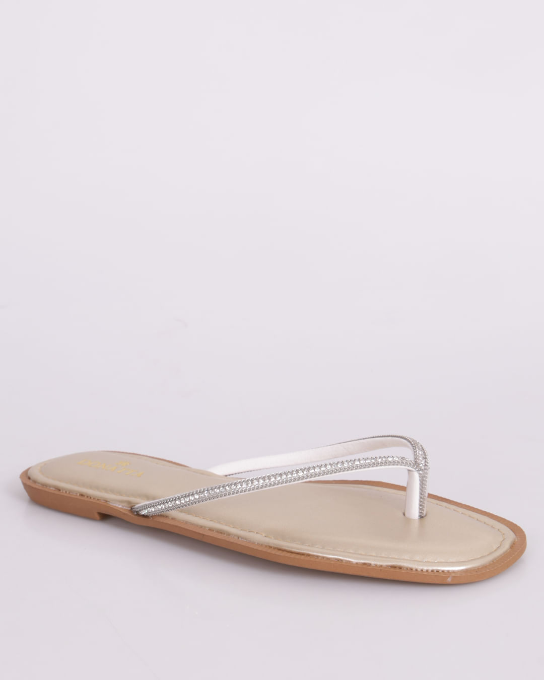 Rast-Fem-Pe2416-Egeu-Ouro-Light-3440---Dourado