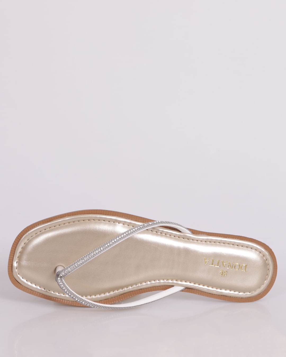 Rast-Fem-Pe2416-Egeu-Ouro-Light-3440---Dourado