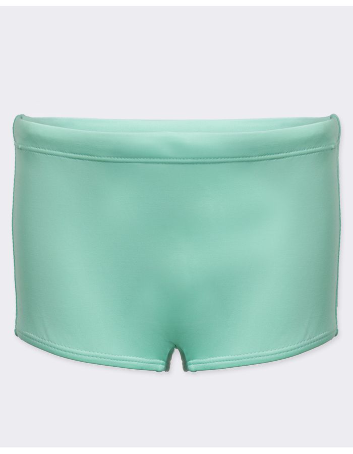 Sunga-Boxer-Verde-Info-0721---Verde