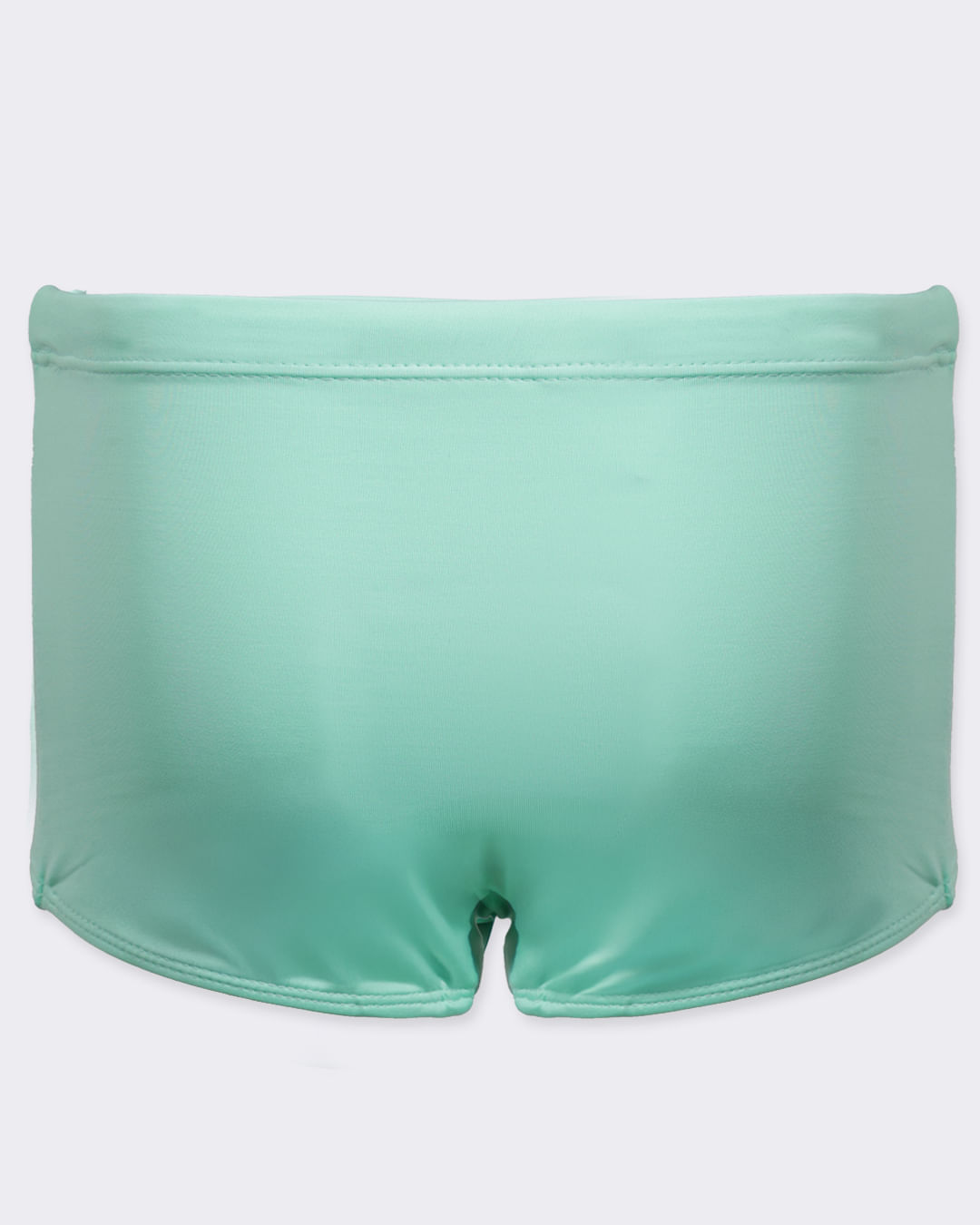 Sunga-Boxer-Verde-Info-0721---Verde