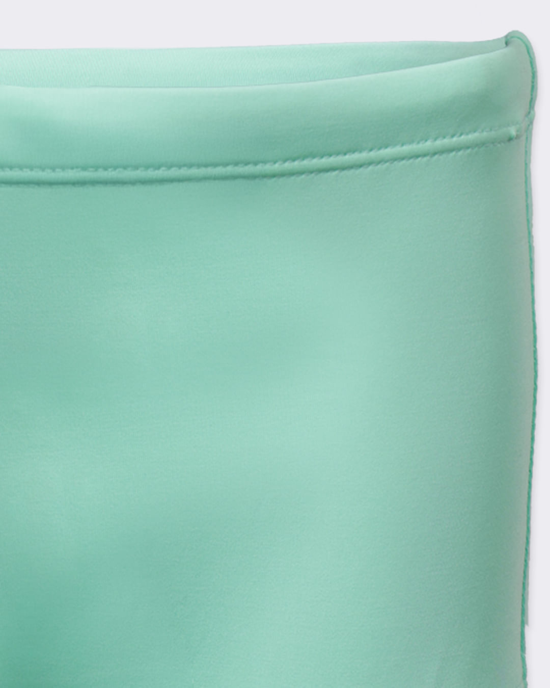Sunga-Boxer-Verde-Info-0721---Verde