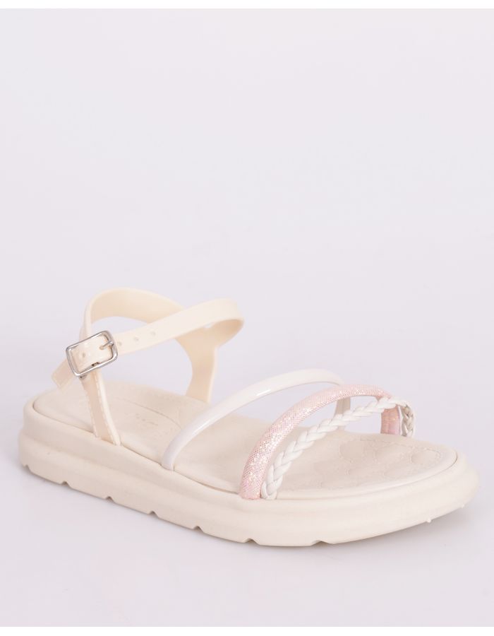 Sand-Infa-153010-589-Off-White-2734---Off-White