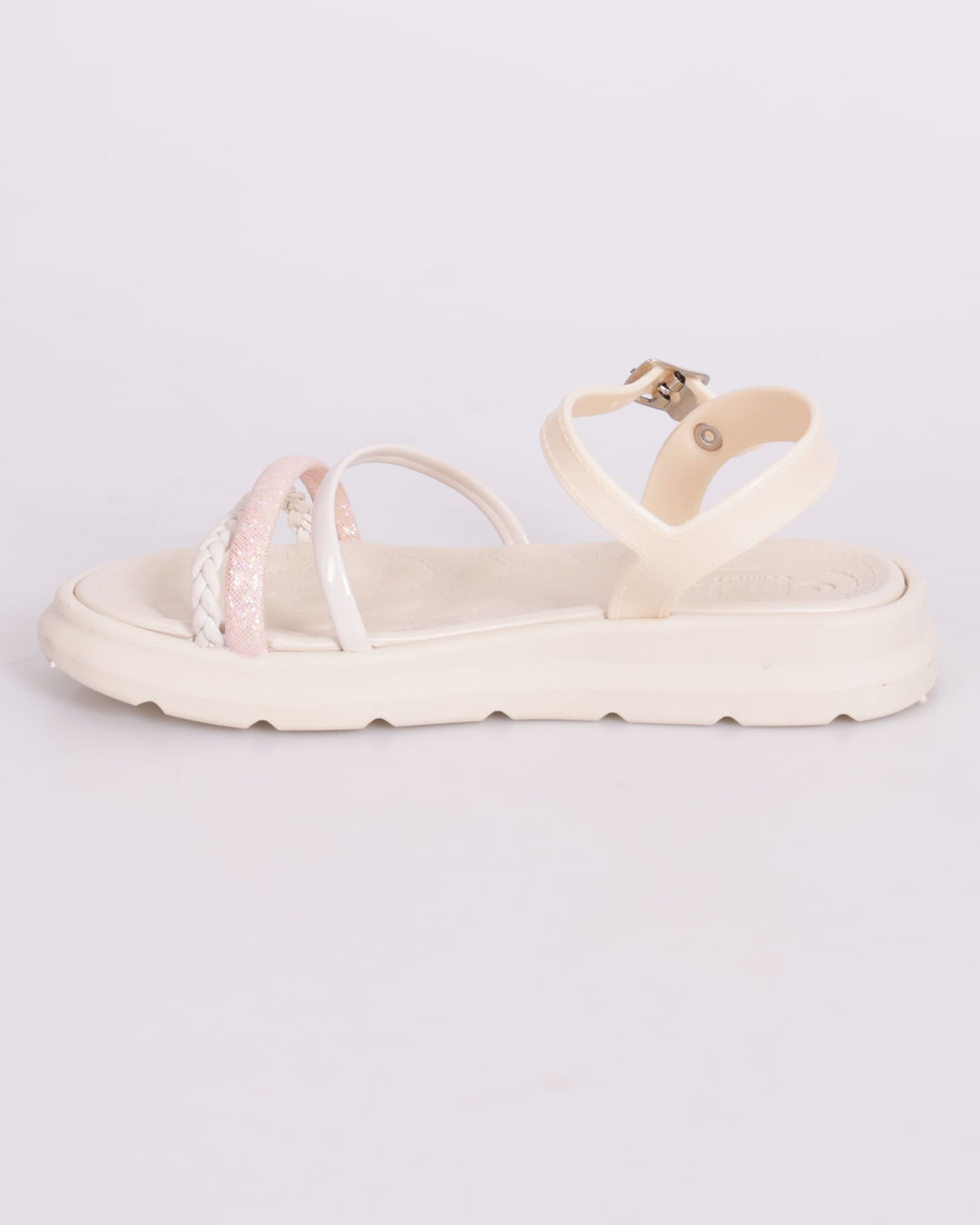 Sand-Infa-153010-589-Off-White-2734---Off-White