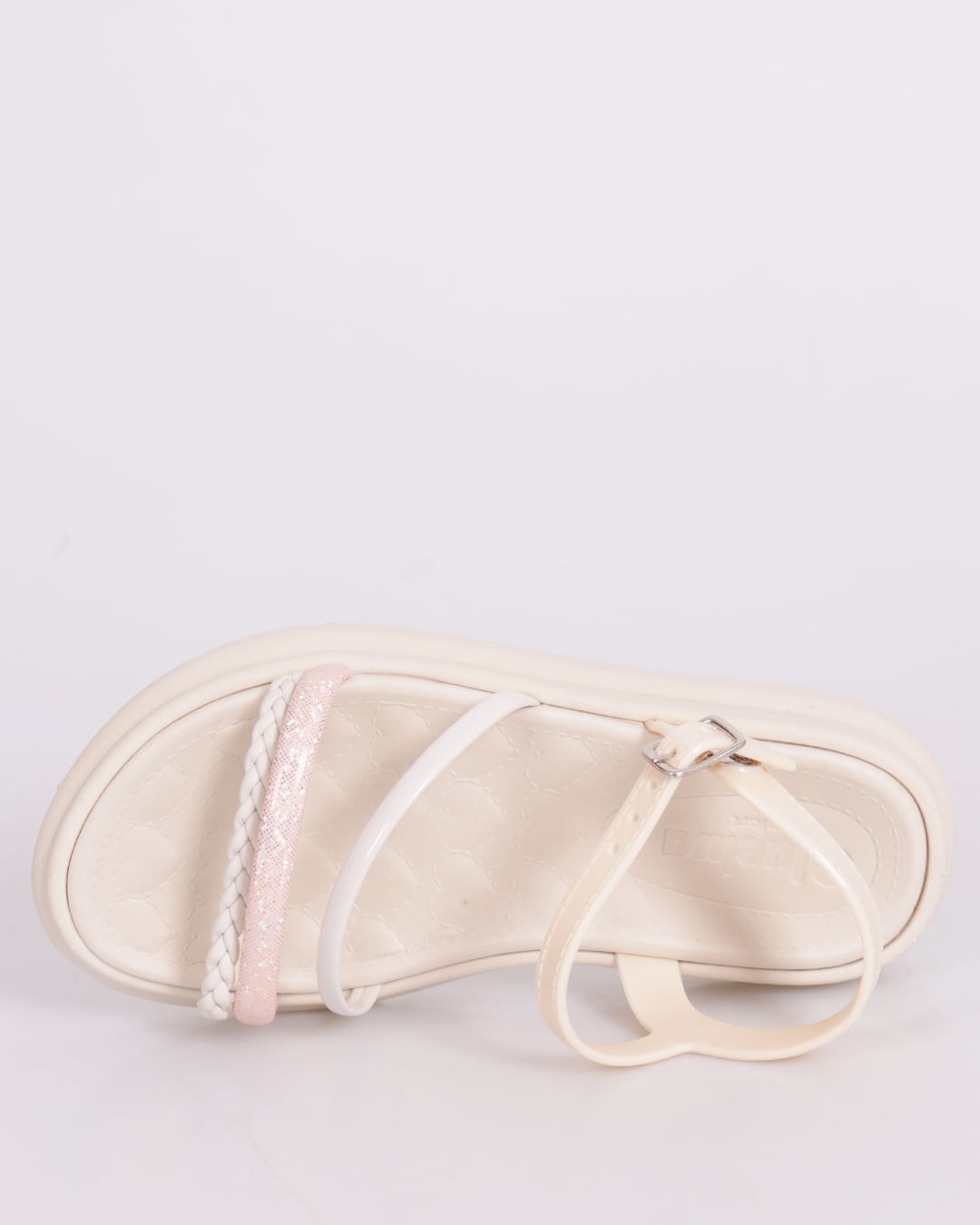 Sand-Infa-153010-589-Off-White-2734---Off-White