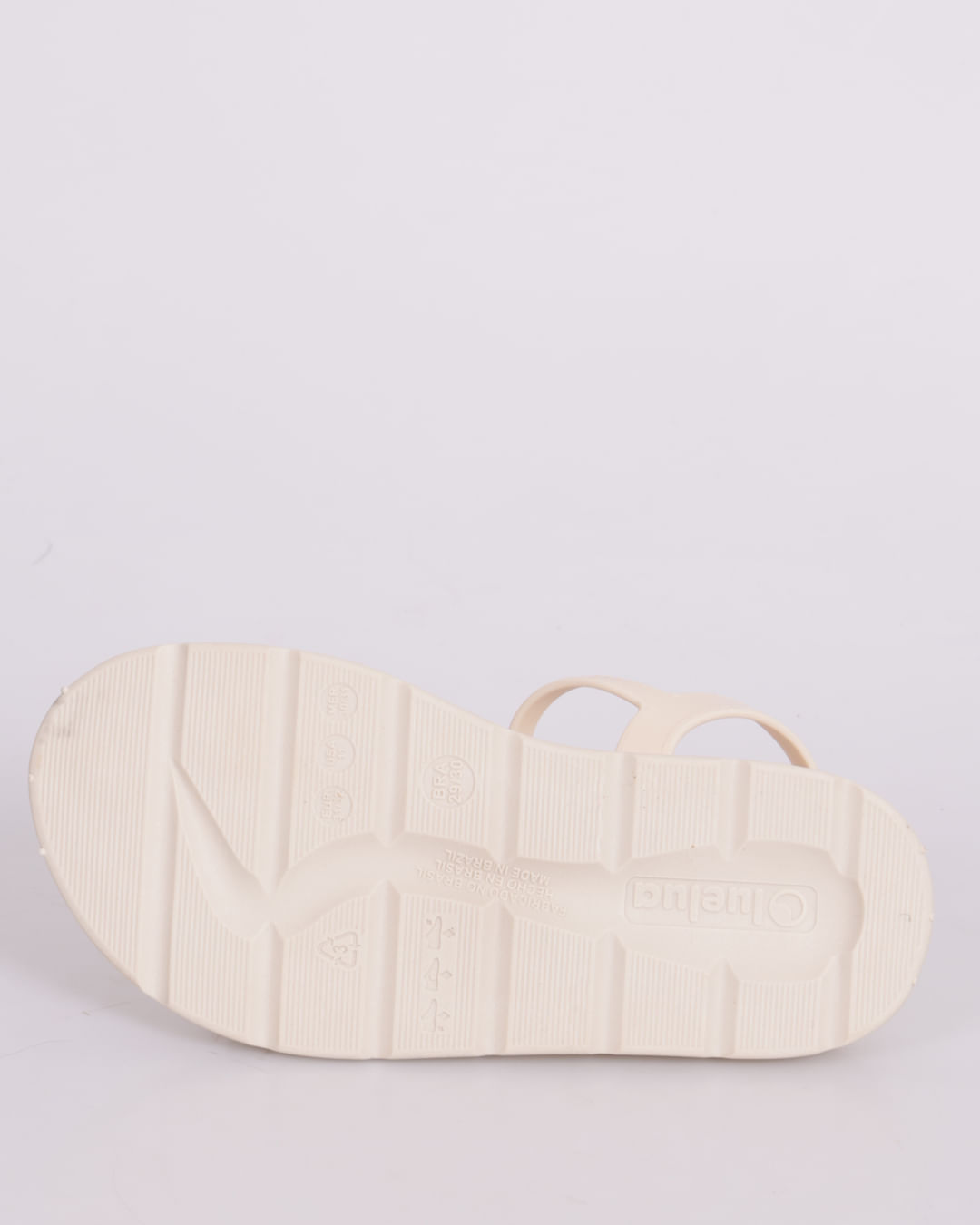 Sand-Infa-153010-589-Off-White-2734---Off-White
