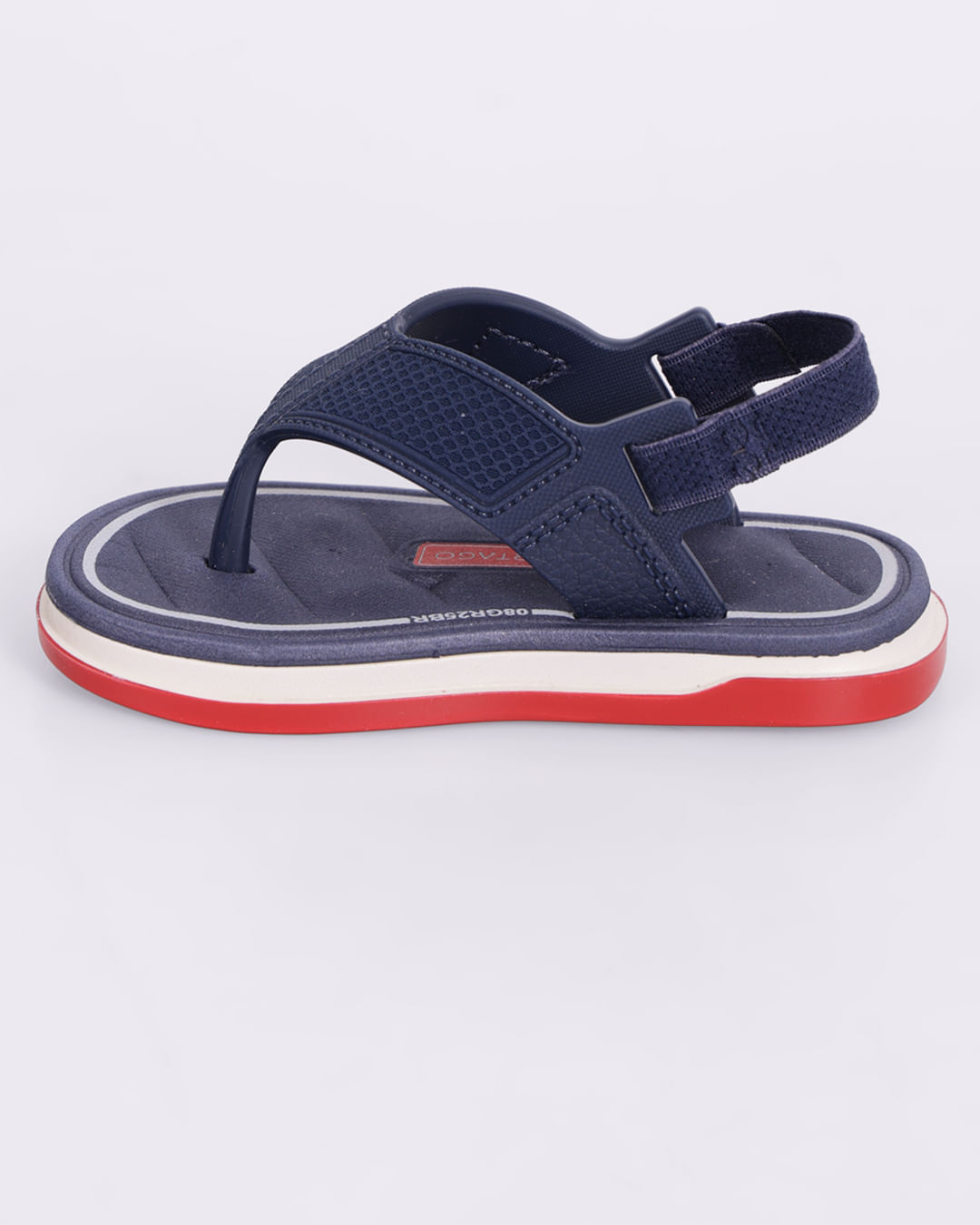 Chi-Bbo-12585-Bs970-Cinzaazul-Cartago---Azul