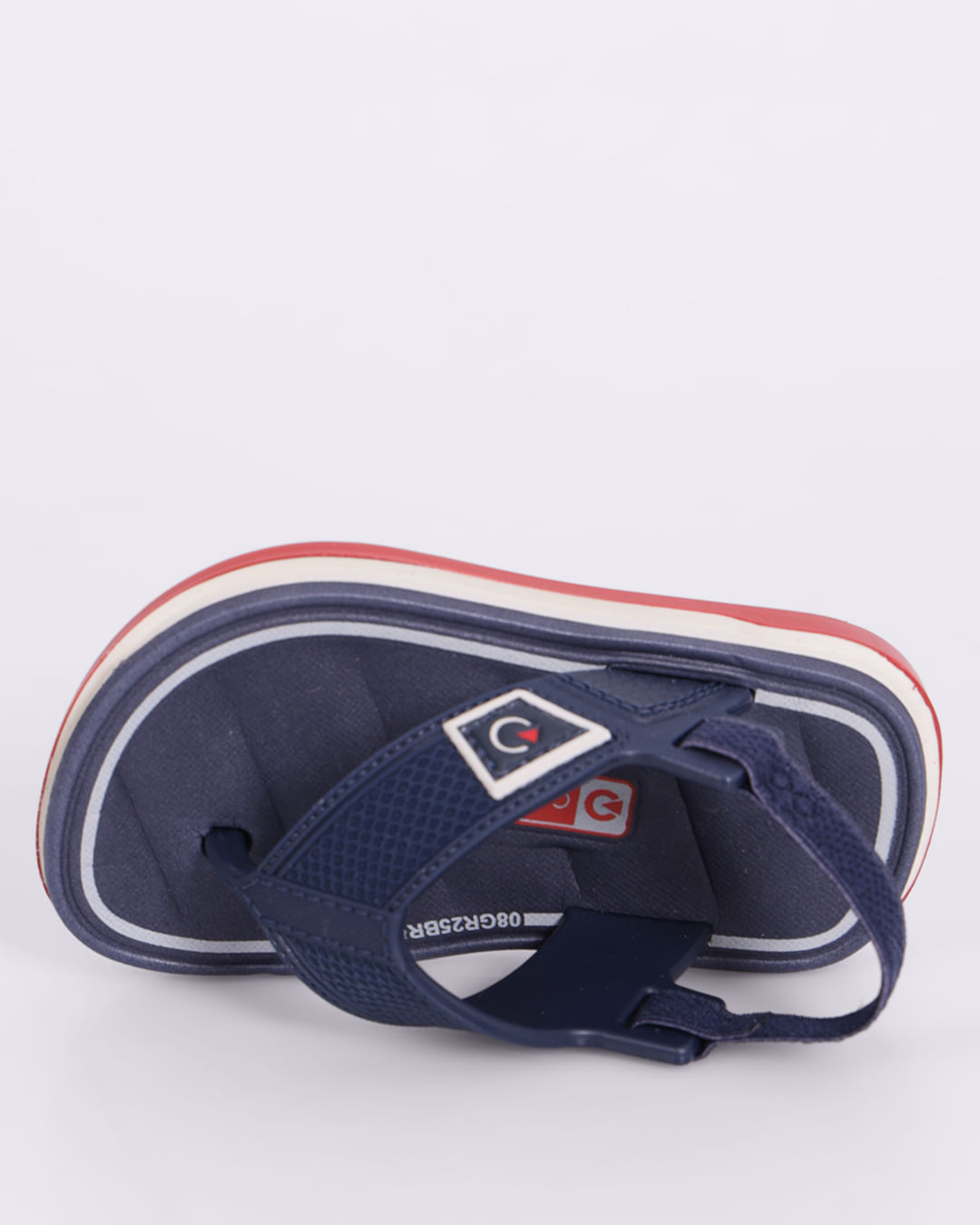 Chi-Bbo-12585-Bs970-Cinzaazul-Cartago---Azul