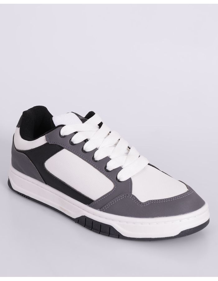 Ten-Masc-1890-Grafitebco-3843---Branco