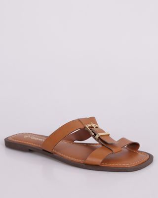 Slide-Fem-951942-Bege-3540---Bege