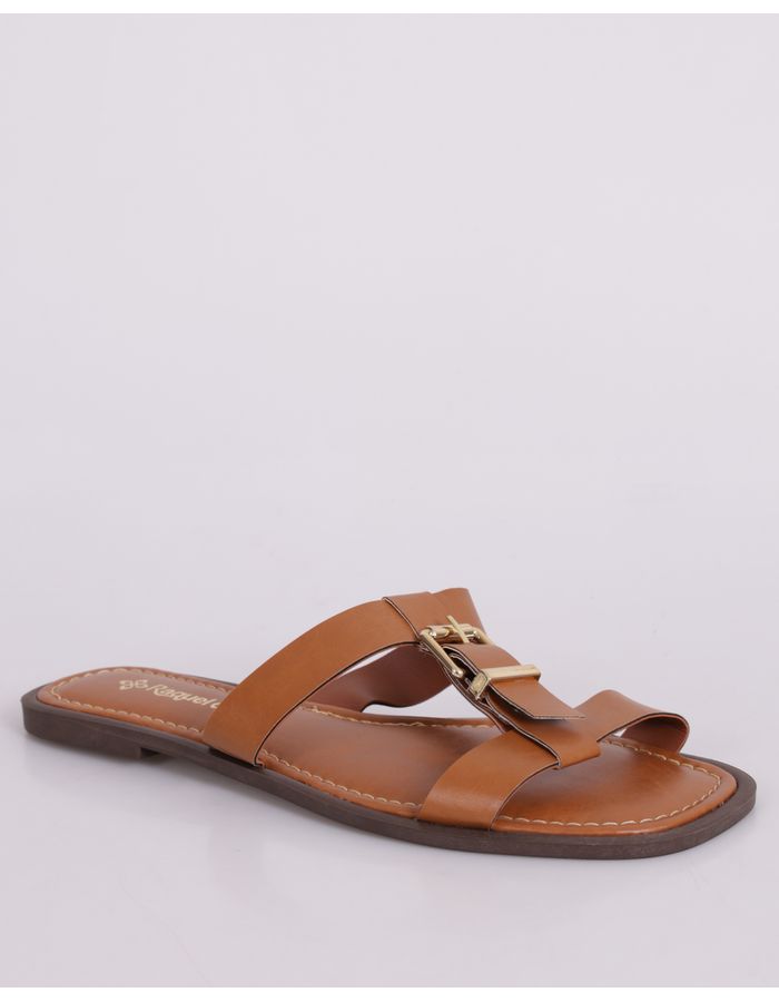 Slide-Fem-951942-Bege-3540---Bege