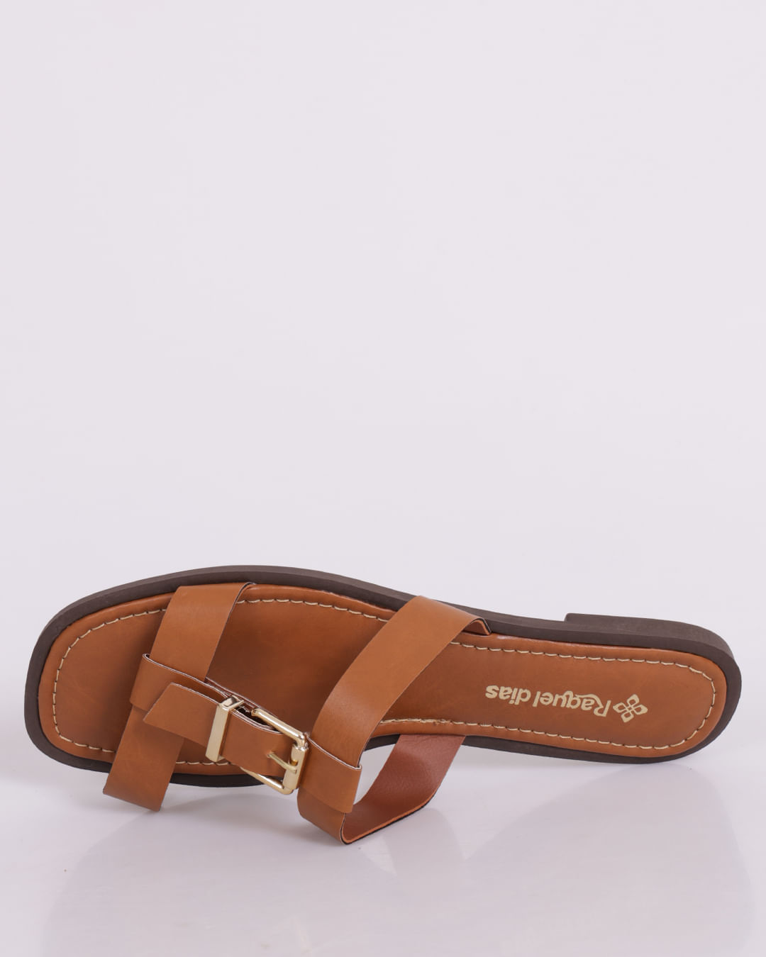 Slide-Fem-951942-Bege-3540---Bege