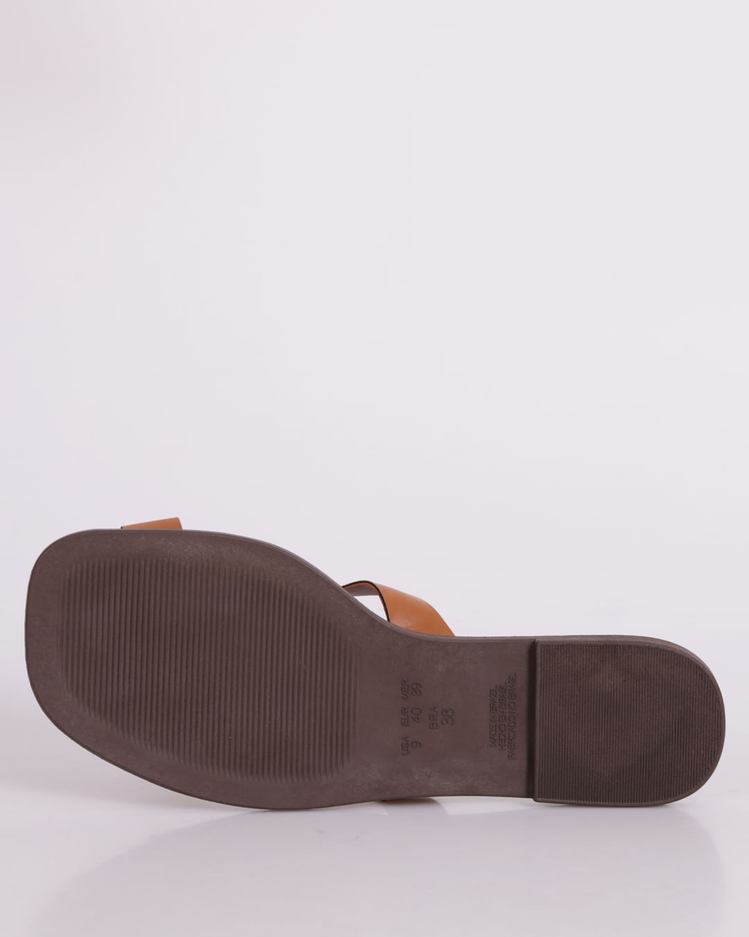 Slide-Fem-951942-Bege-3540---Bege