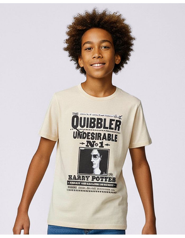 Camiseta-Ch41471-Mc-M-1016-Harry-Potte---Bege