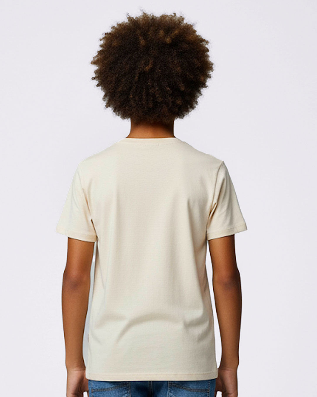 Camiseta-Ch41471-Mc-M-1016-Harry-Potte---Bege