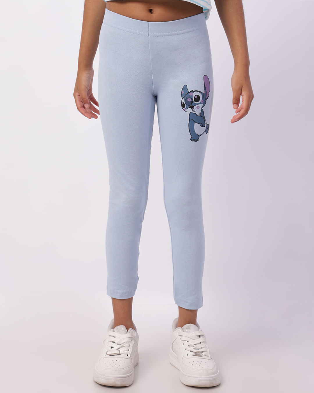 Legging-Ch39738v-Stitch-F-410---Azul